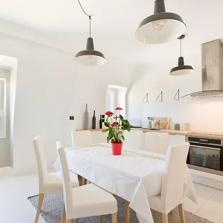 Plage & Centre Ville/place Clemenceau/6 Pers. بياريتز